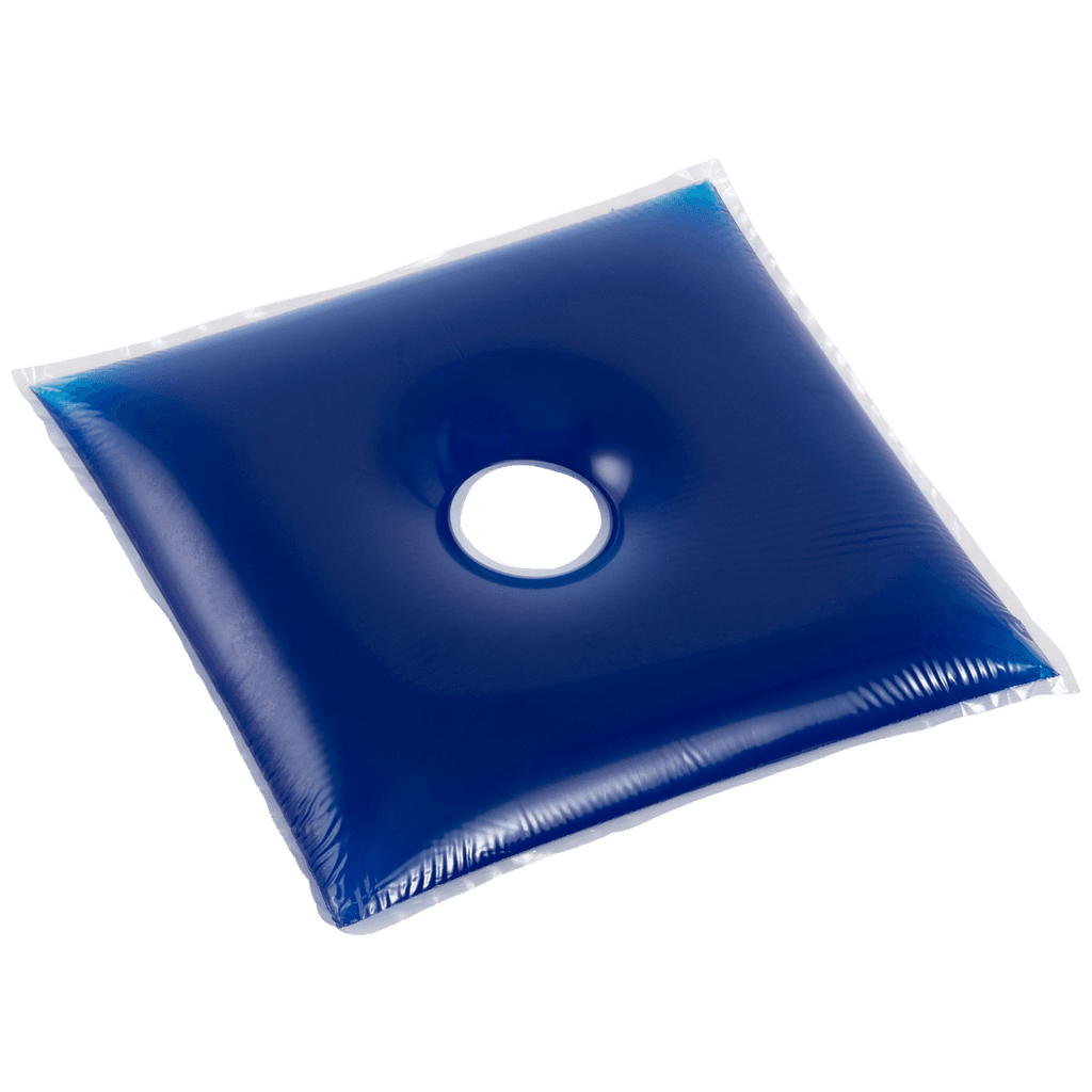 Operasjon_M1-3030040K_01