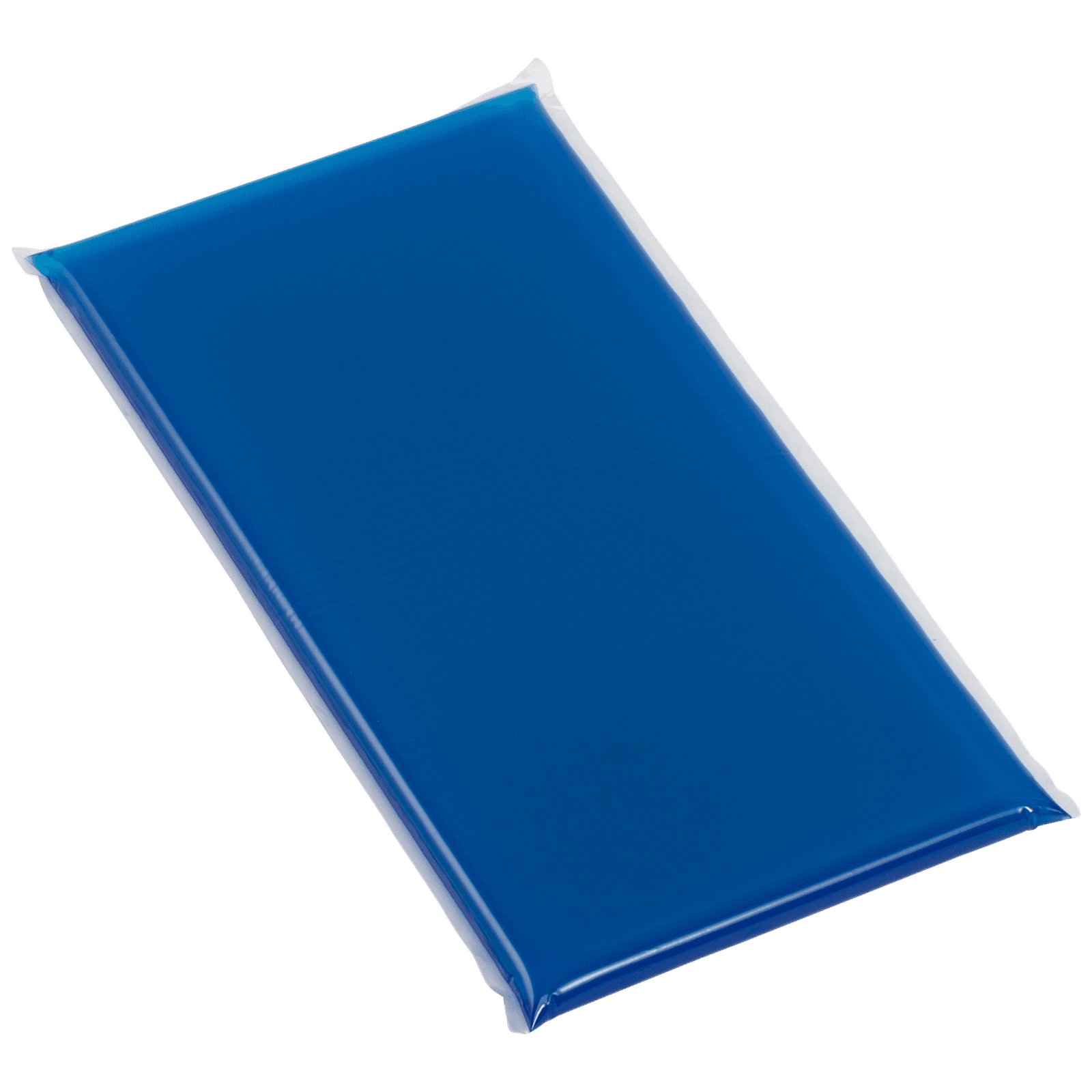 Leggposisjoneringsputer