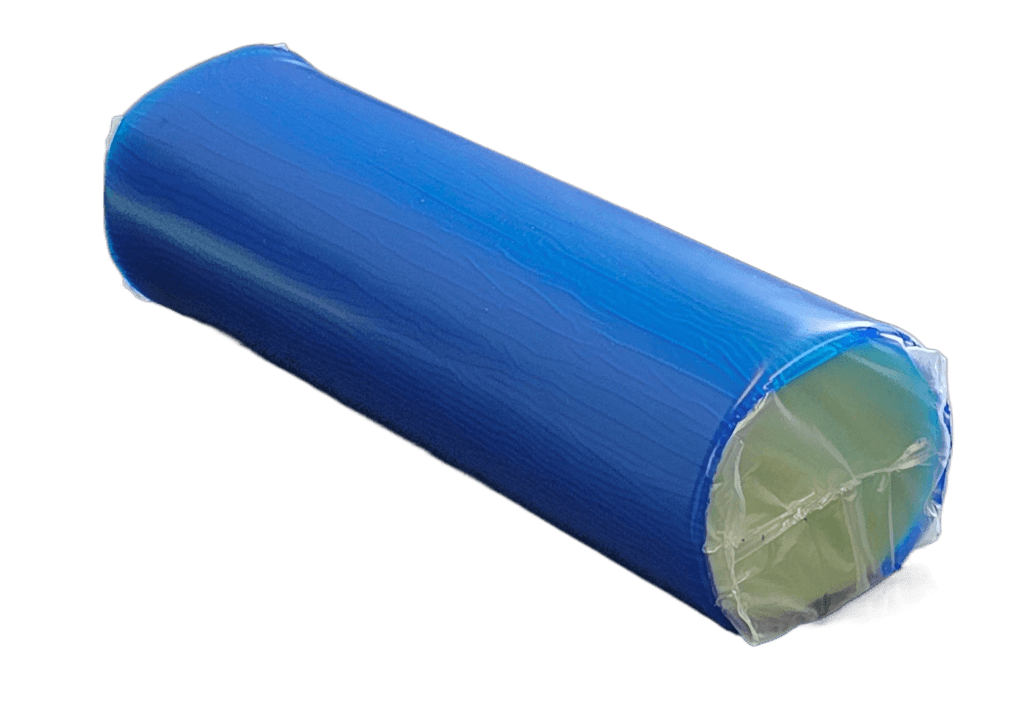 Operasjon_M3-5015000LR_01