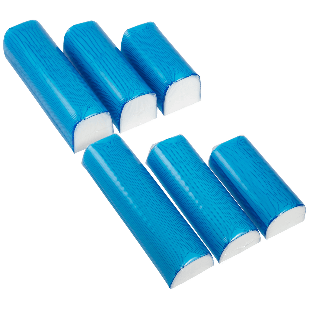 Operasjon_Posisjoneringspute semi-rull_01