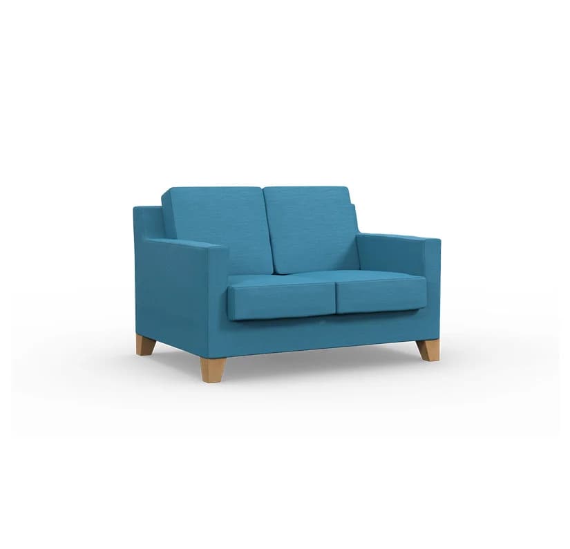 Orr Plus 2-seter