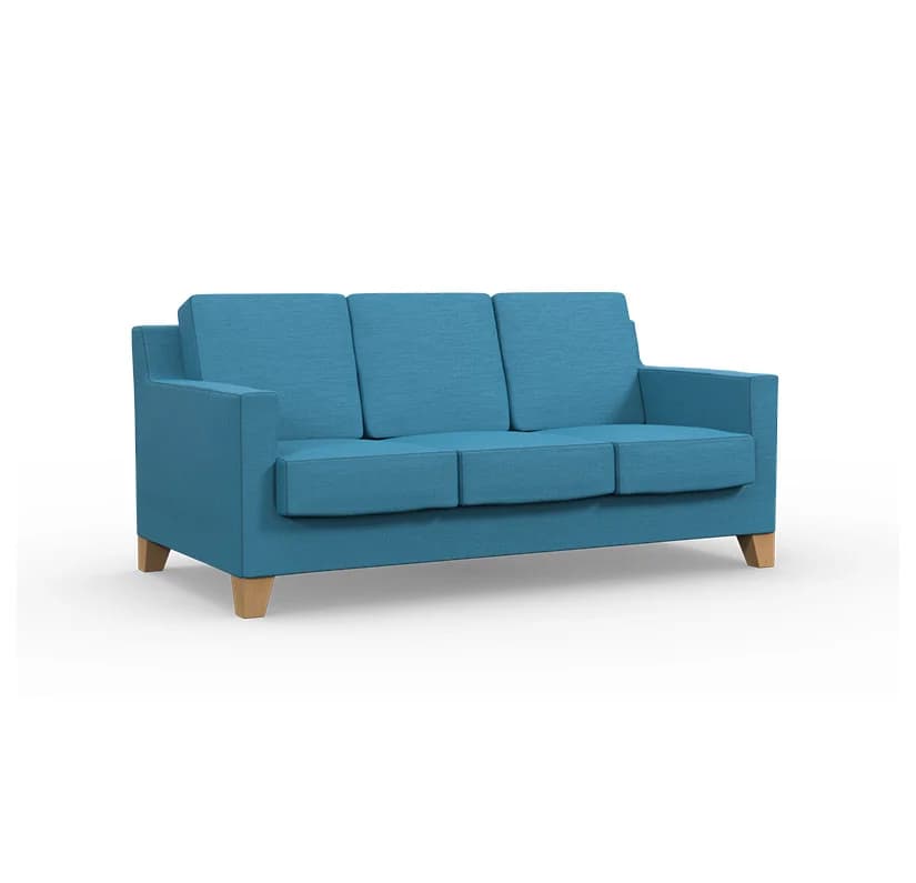Orr Plus 3-seter