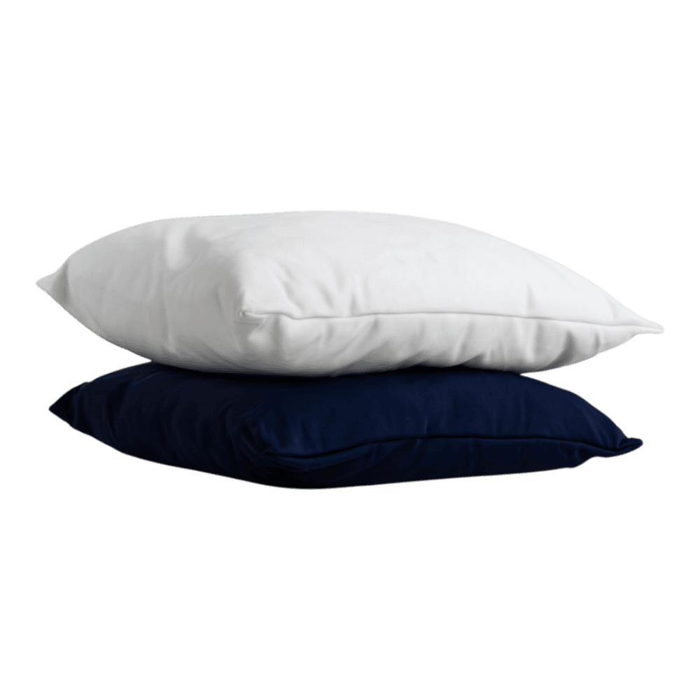 Psykiatr_93014NAVY00_02