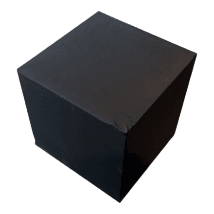 Skumkrakk 500