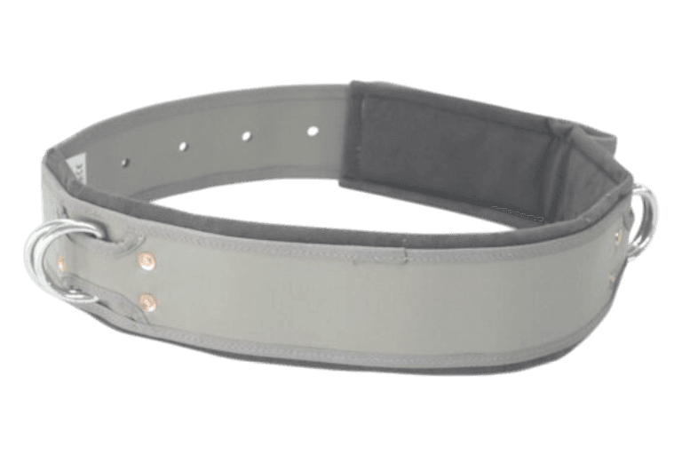 Psykiatri_10240109_magebelte_01