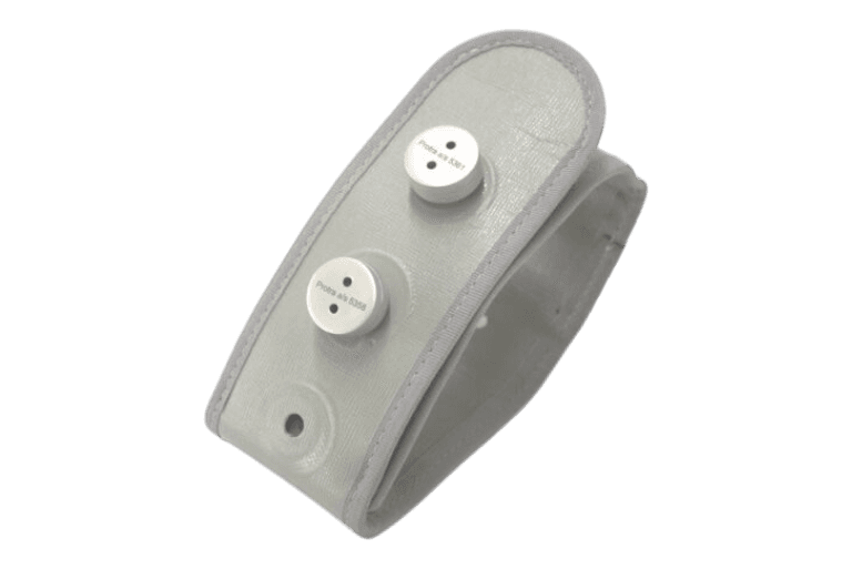 Psykiatri_10240300_forlengerstykke_01