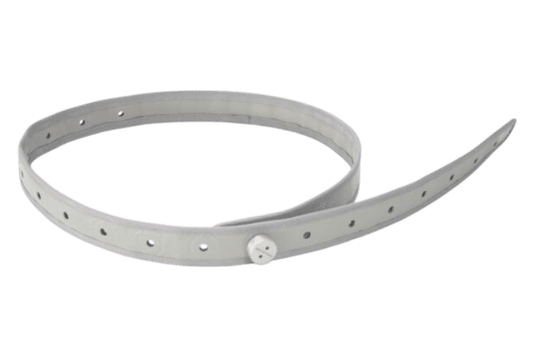 Psykiatri_10240410_siderem_01