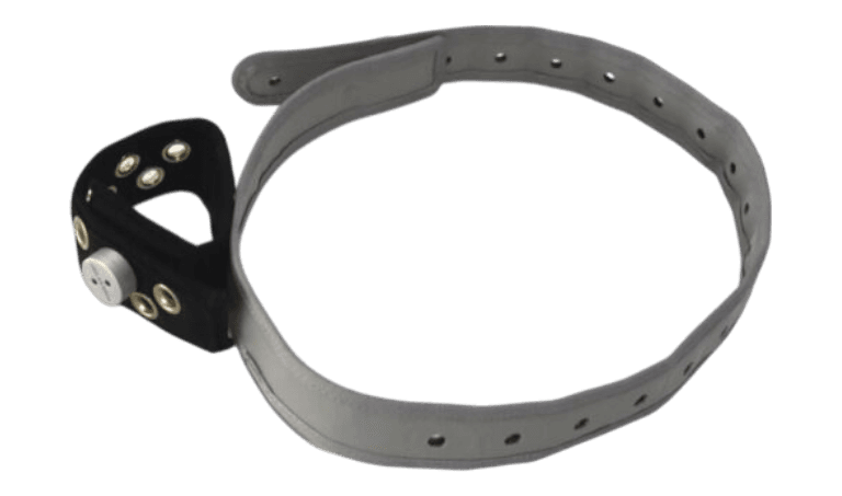 Psykiatri_10240501_modellX_01