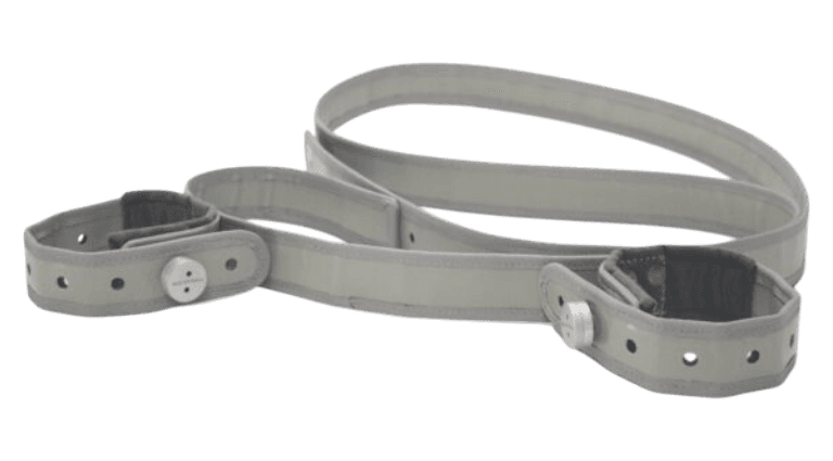 Psykiatri_10240701_fotrem_01Psykiatri_10240701_fotrem_01