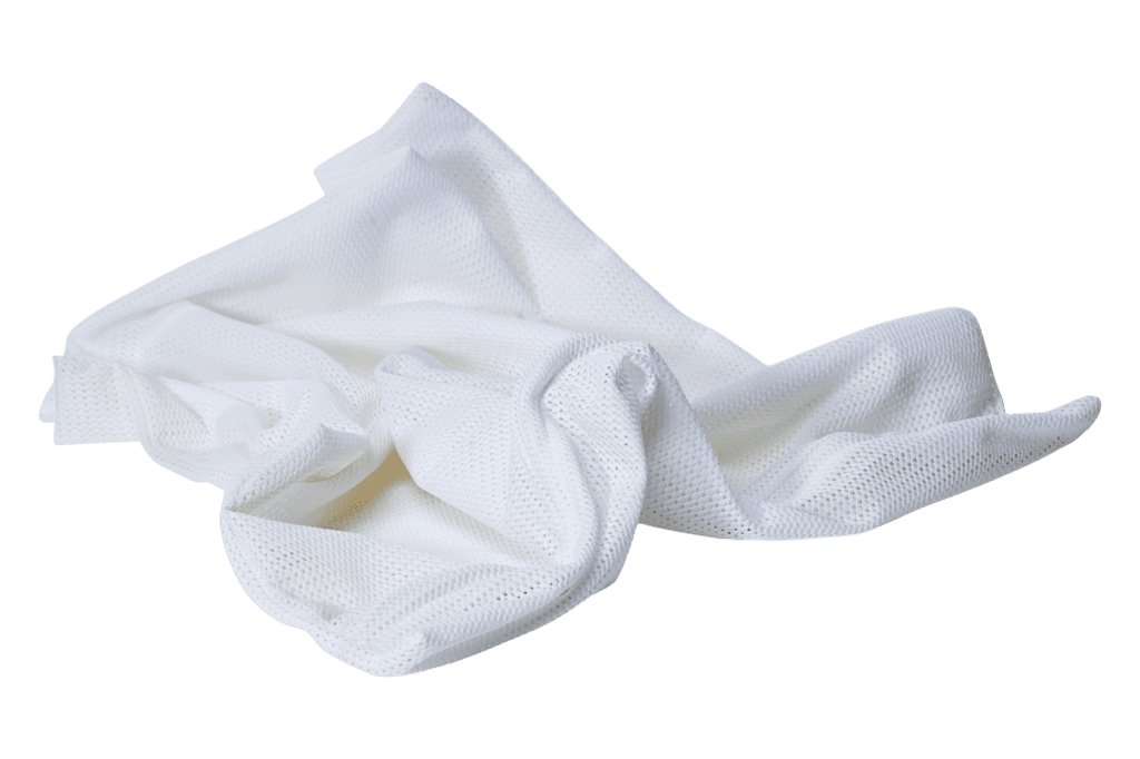 Psykiatri_10250600_01