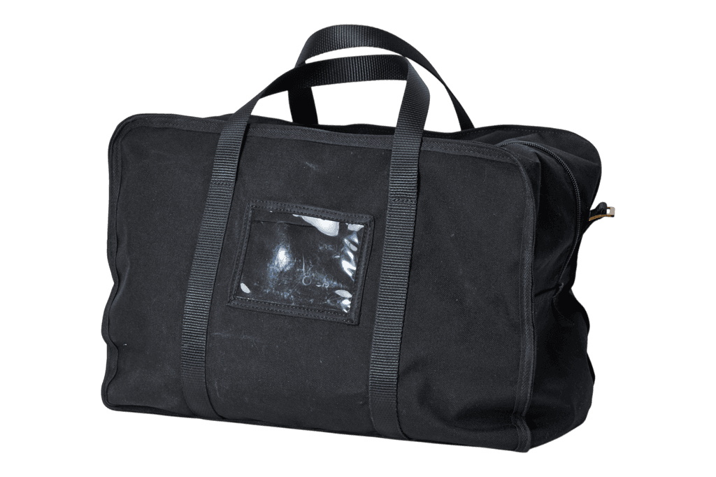 Psykiatri_10250700_veske_01