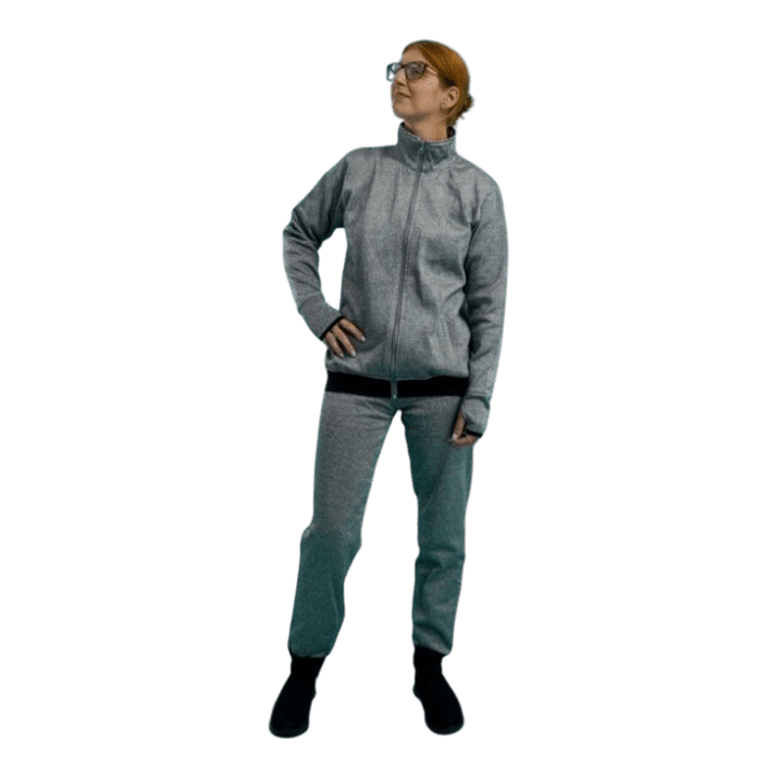 Psykiatri_200102_01