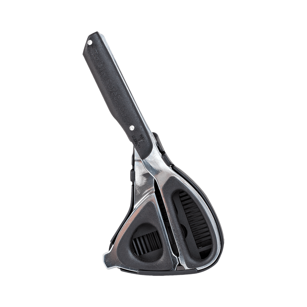 Psykiatri_2001035_01