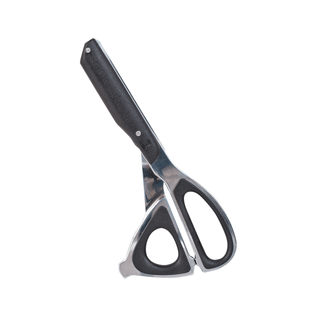 Psykiatri_2001035_02