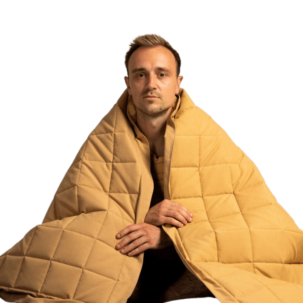 Teppe RipShield