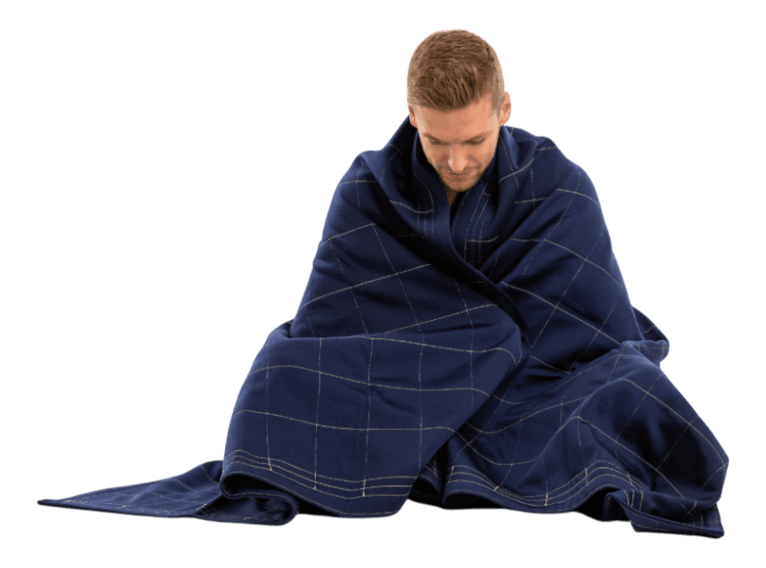 Psykiatri_3013NAVYYU_01