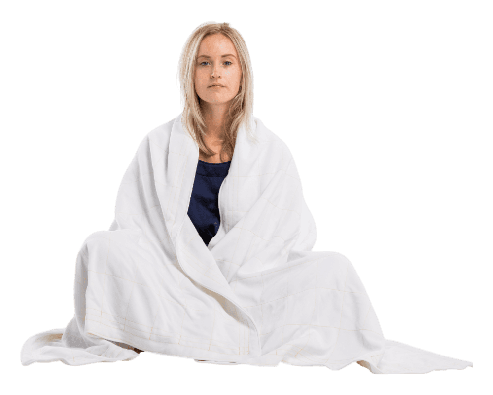 Psykiatri_3013NAVYYU_02