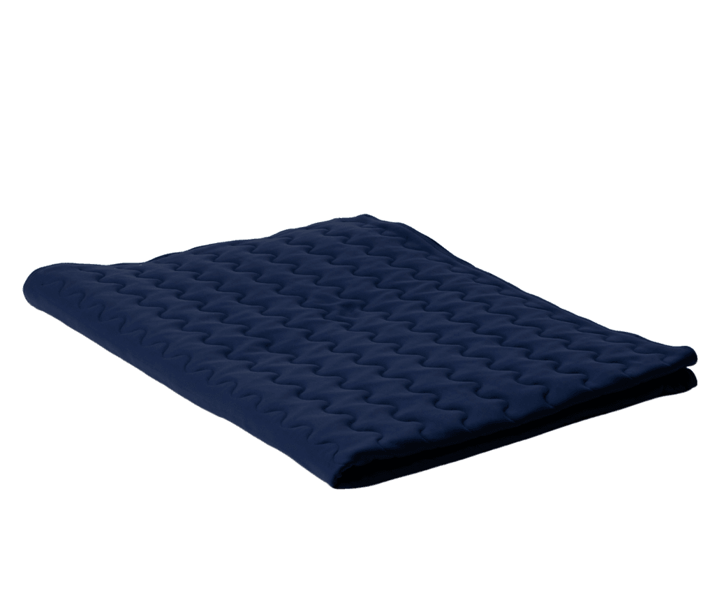 Psykiatri_3013NAVYYU_03