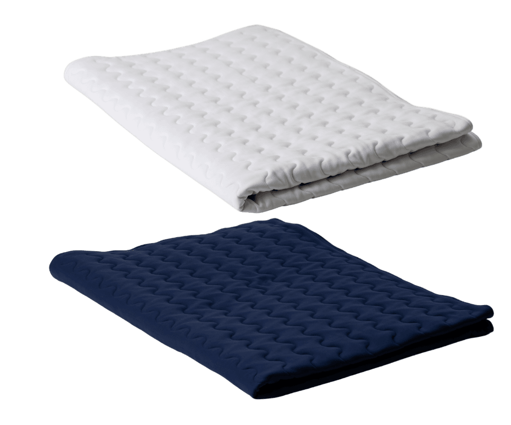 Psykiatri_3013NAVYYU_05