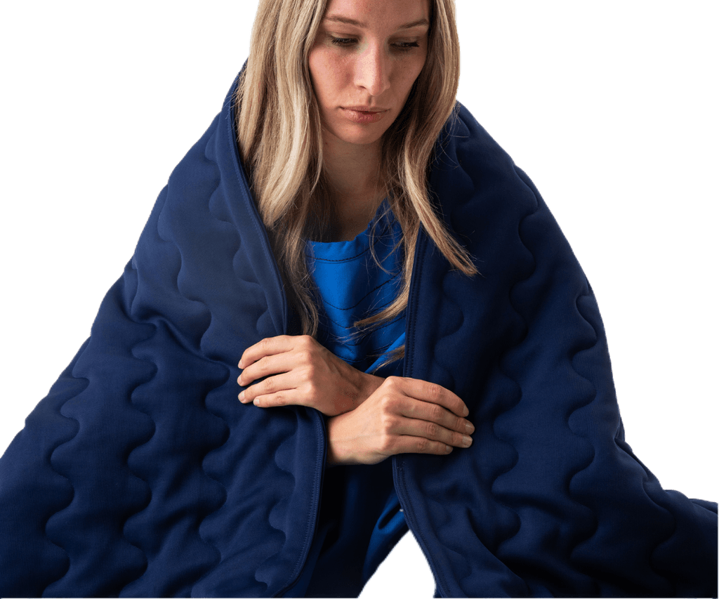 Psykiatri_3013NAVYYU_06