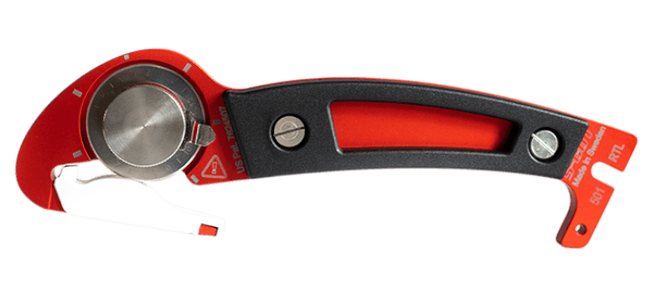 Psykiatri_501-RTL_01