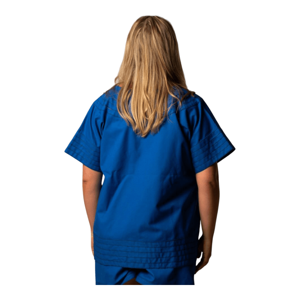 Psykiatri_93005000003_02