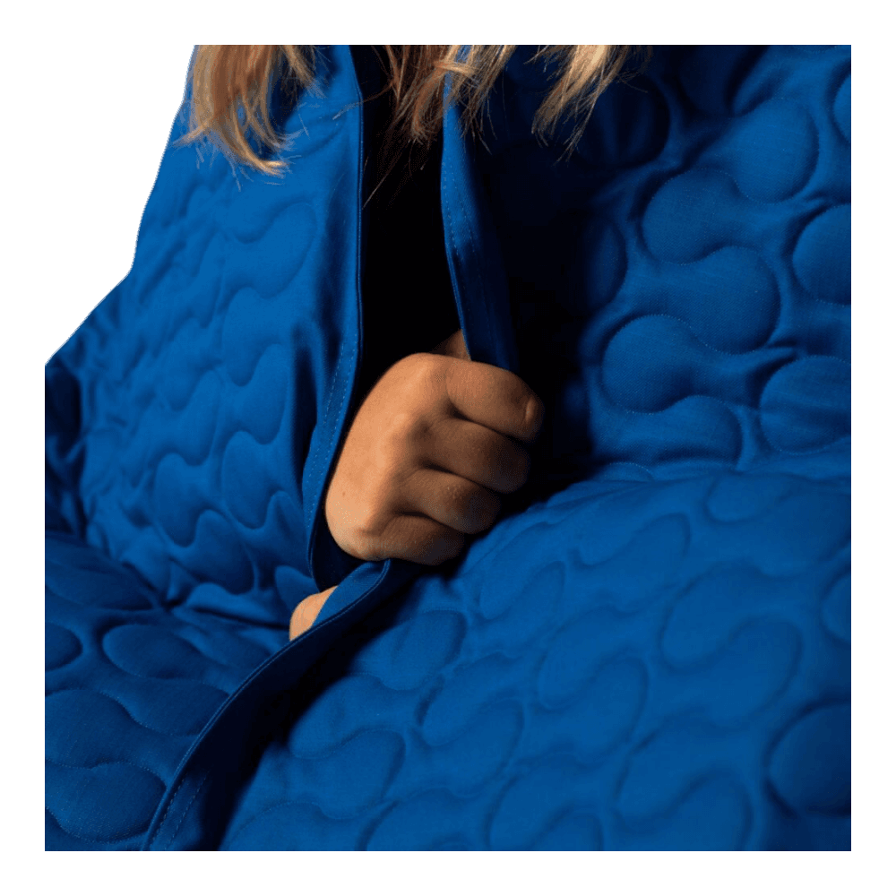 Teppe Tearsafe