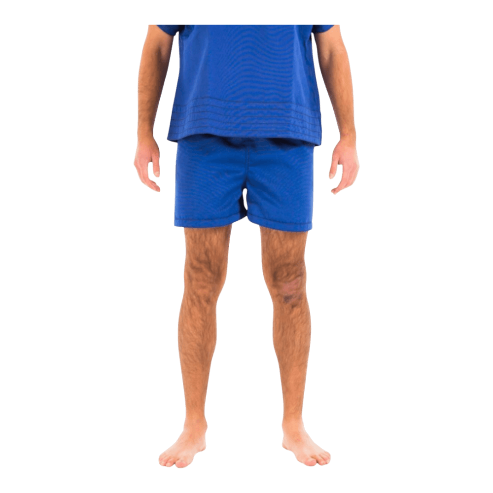 Shorts Tearsafe