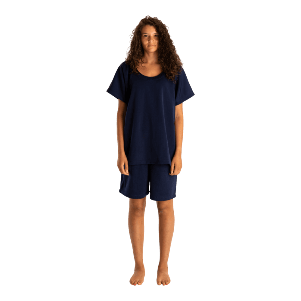 T-skjorte Tricot Extreme