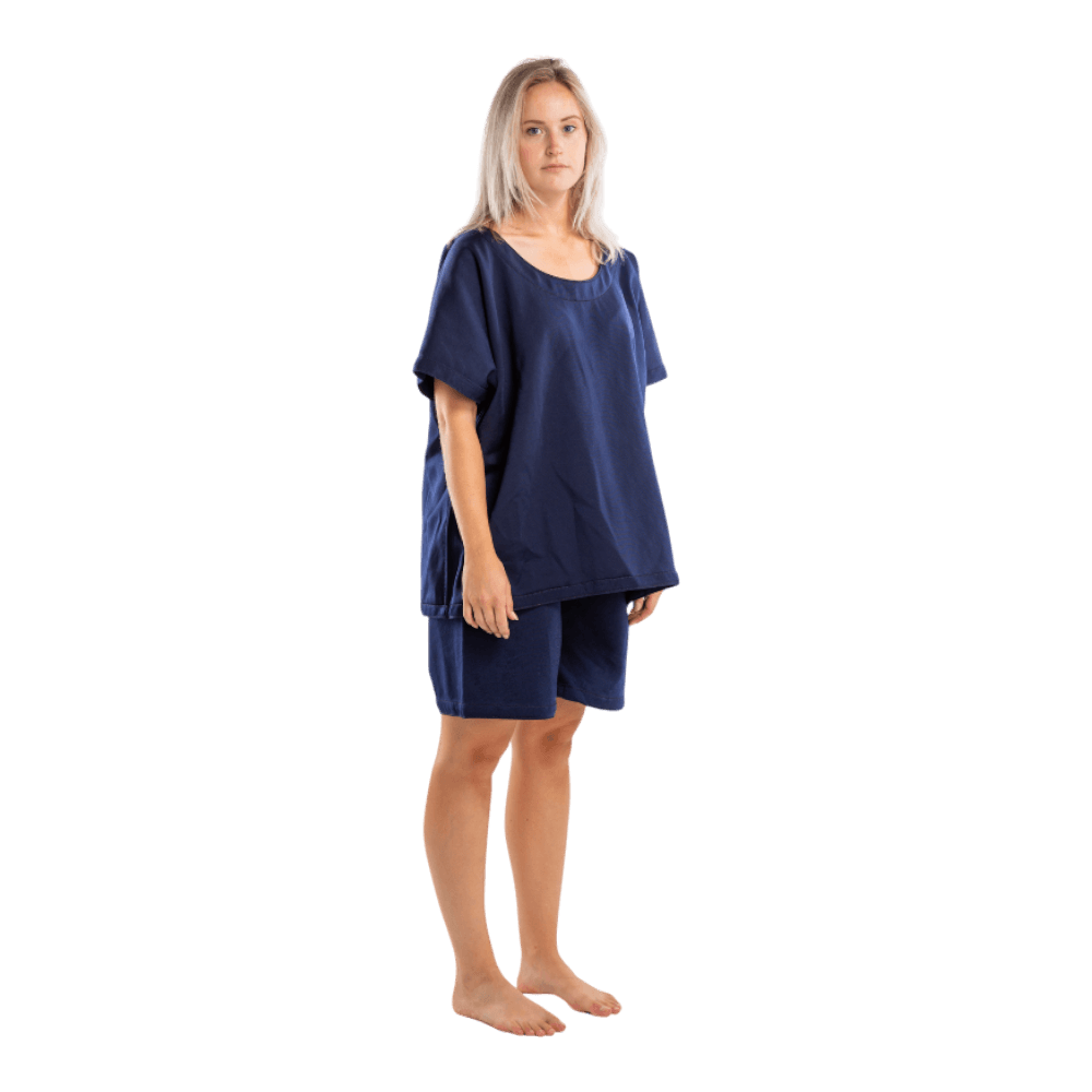 Psykiatri_93012WHIT00_01