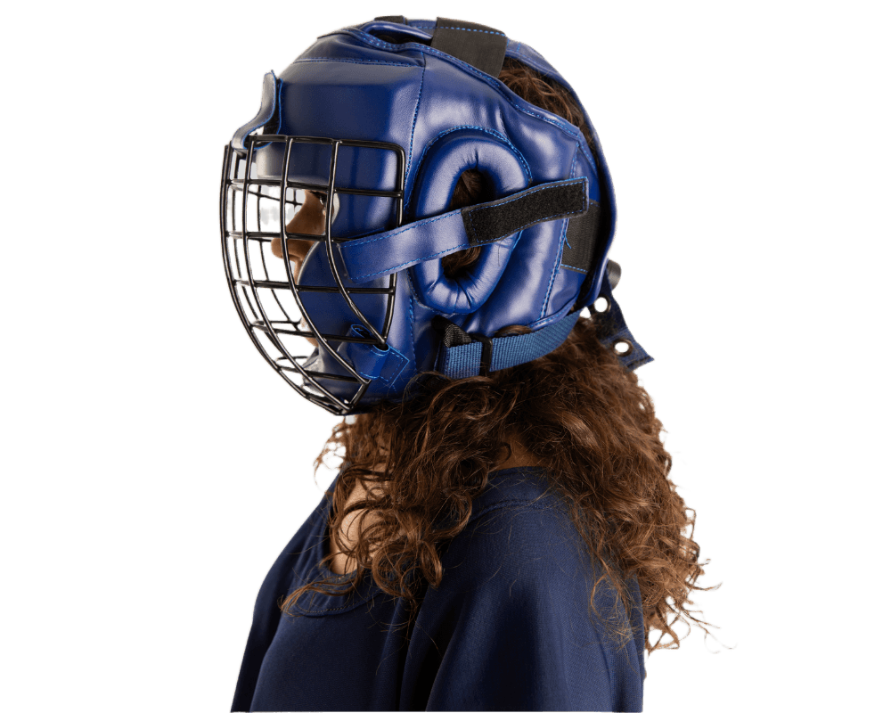 Psykiatri_99PLCOM010_01