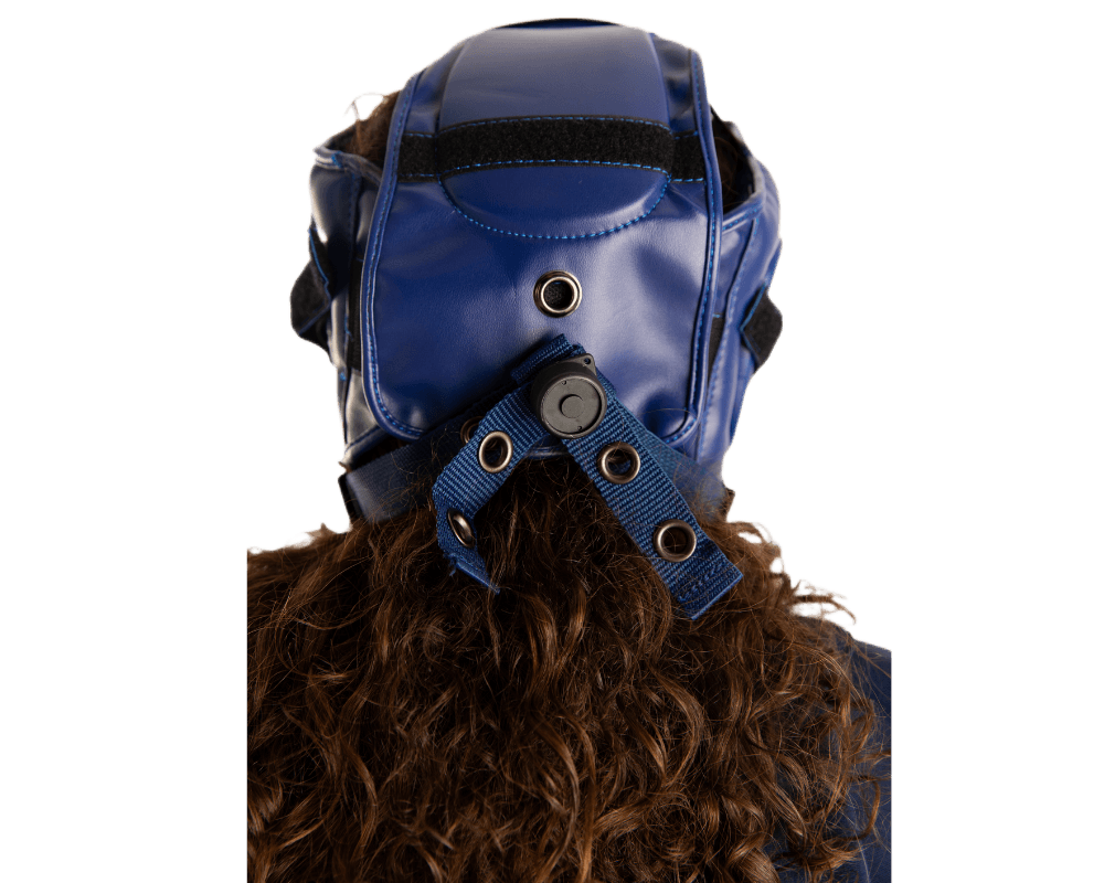 Psykiatri_99PLCOM010_02