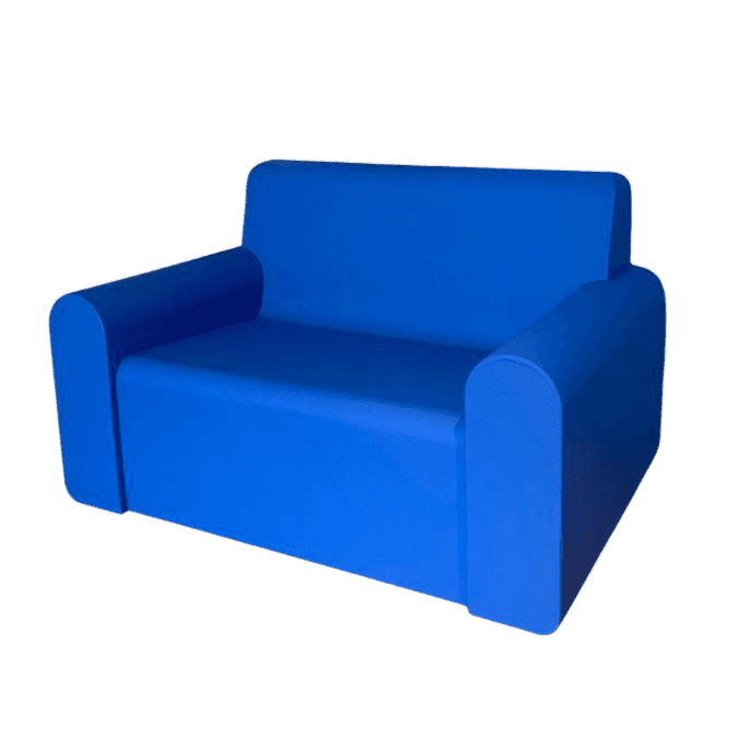 Sofa Endura RoccoShield FlexGuard
