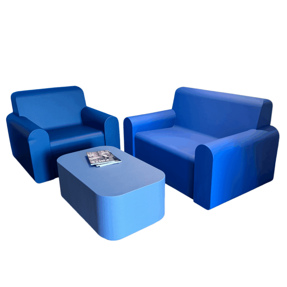 Psykiatri_ ROCENDU_02