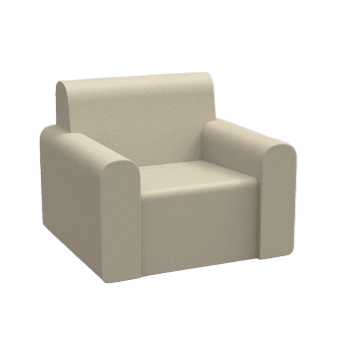 Stol Endura RoccoShield FlexGuard