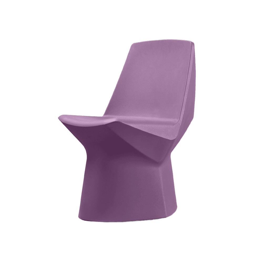 Stol Roku® Keata