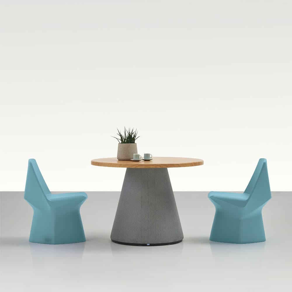 Psykiatri_dcrk01-keata_02