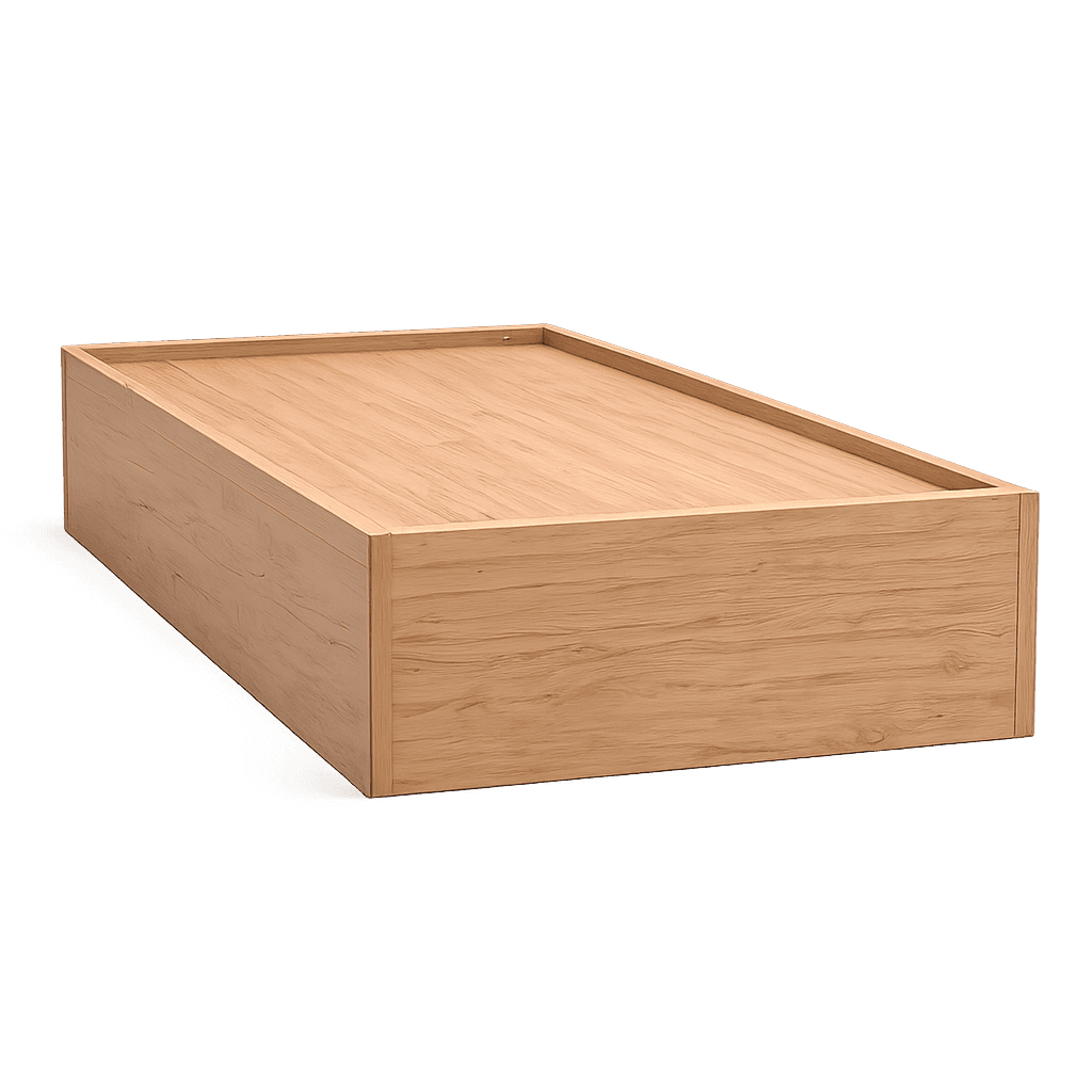 Seng Harby