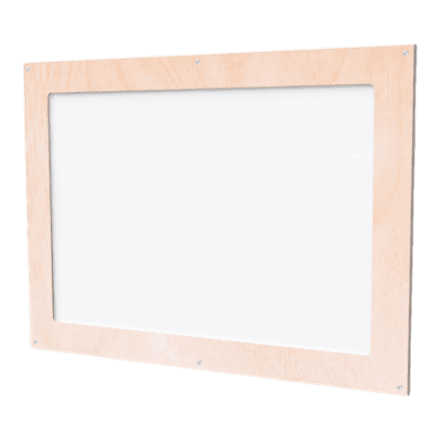 Whiteboard