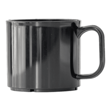 Kaffekrus 28 cl