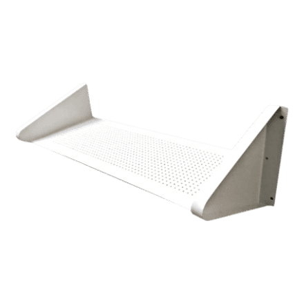 Psykiatri_HSA105_01