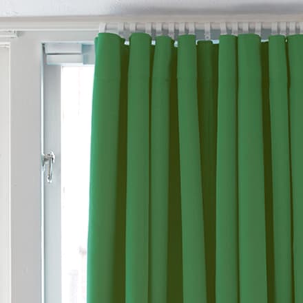 Gardin Dimout