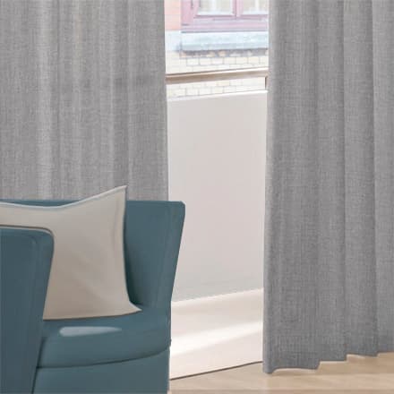 Gardin Air