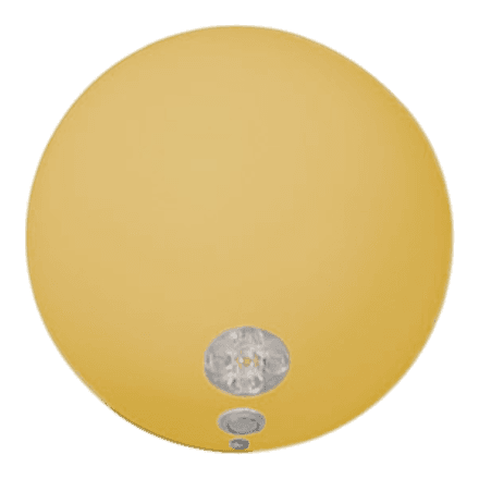 Psykiatri_HSF100_03