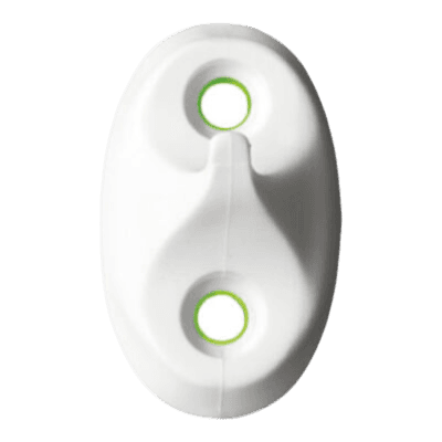 Psykiatri_HSI180_01
