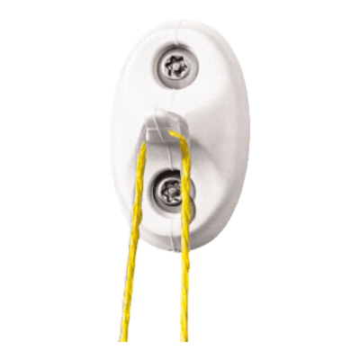 Psykiatri_HSI160_02