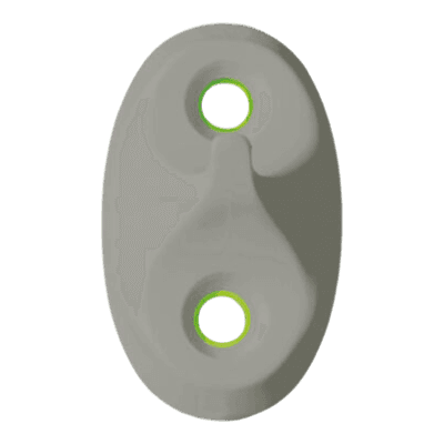 Psykiatri_HSI181_01