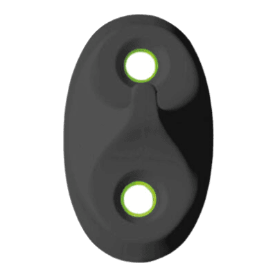 Psykiatri_HSI162_01