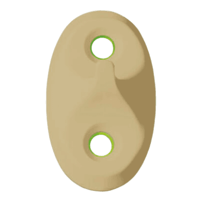 Psykiatri_HSI183_01