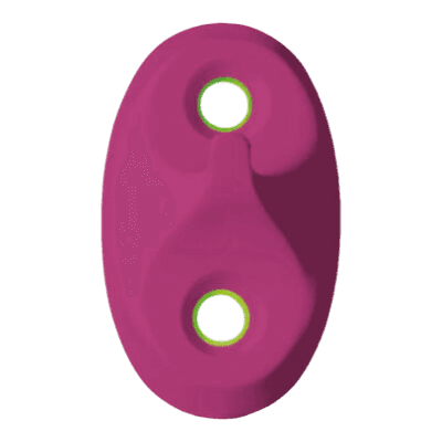 Psykiatri_HSI164_01